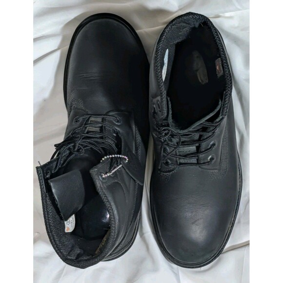 Timberland Classic 6\